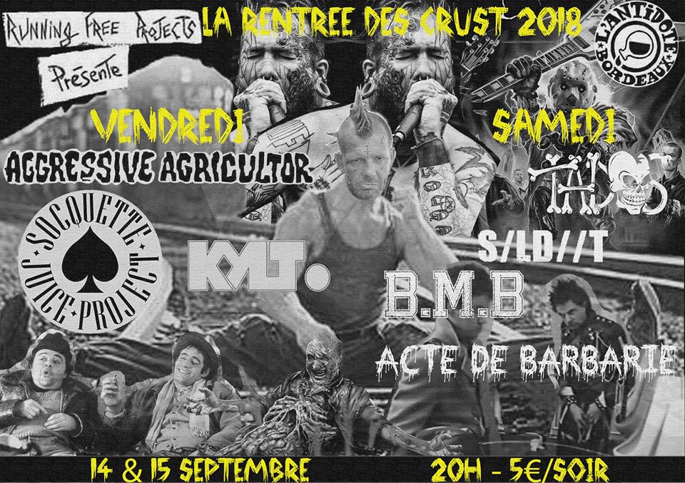 40313568_293527884567879_8413653762484207616_n