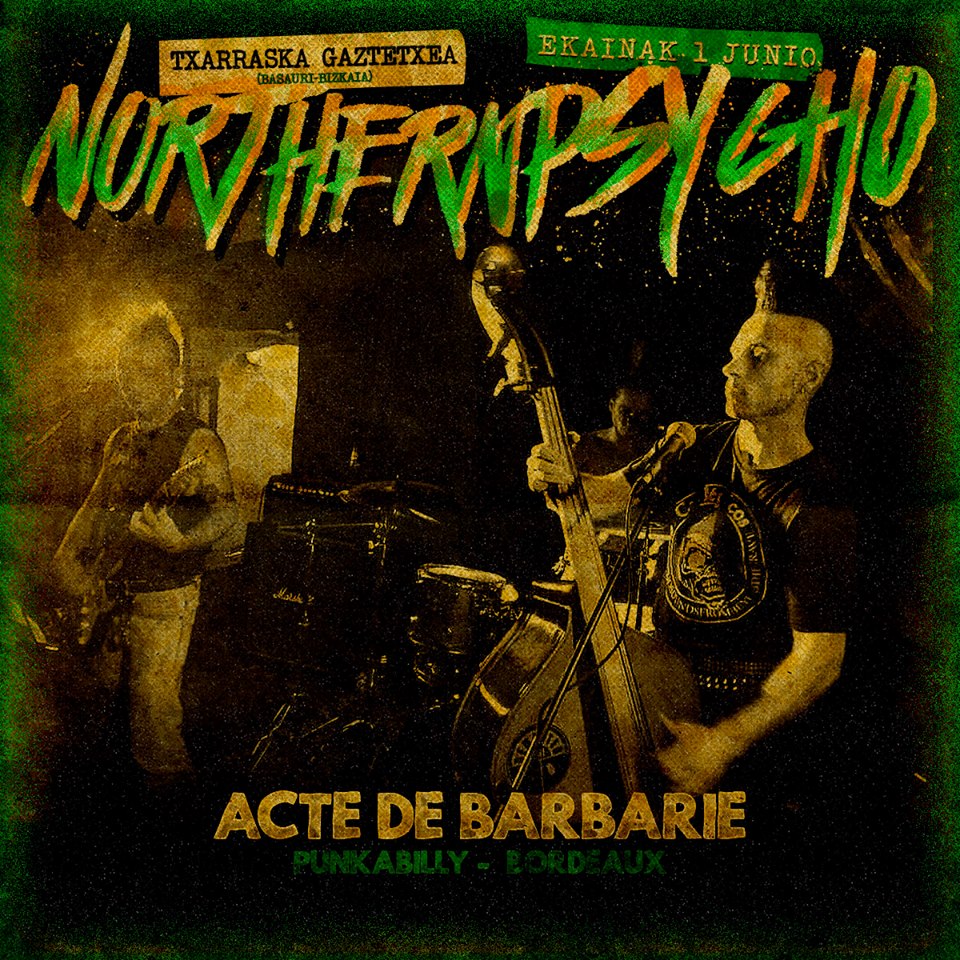 53699560_896037167233403_9127037775831367680_n