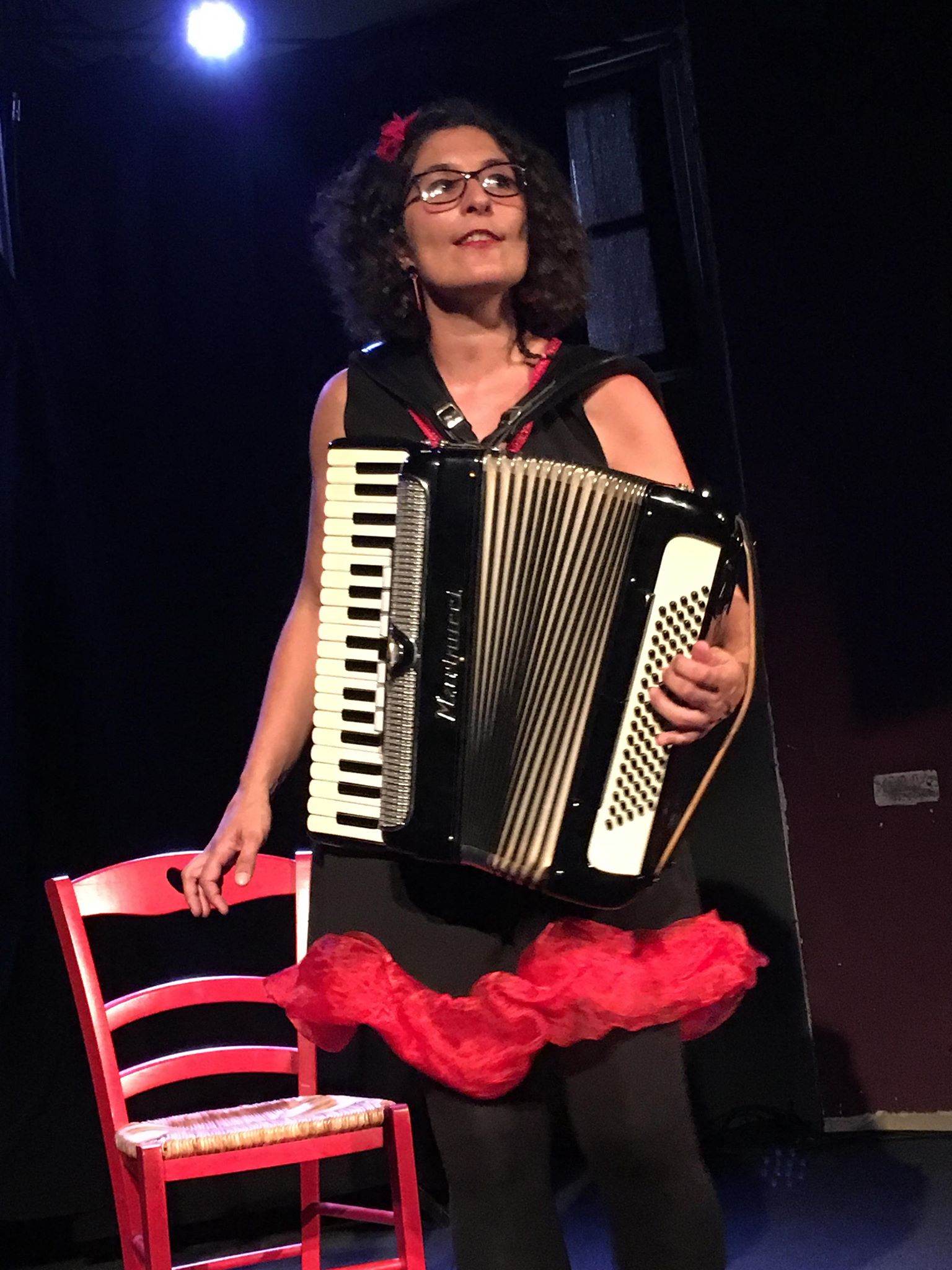 117592495_2871629793065024_1804564964764710583_n