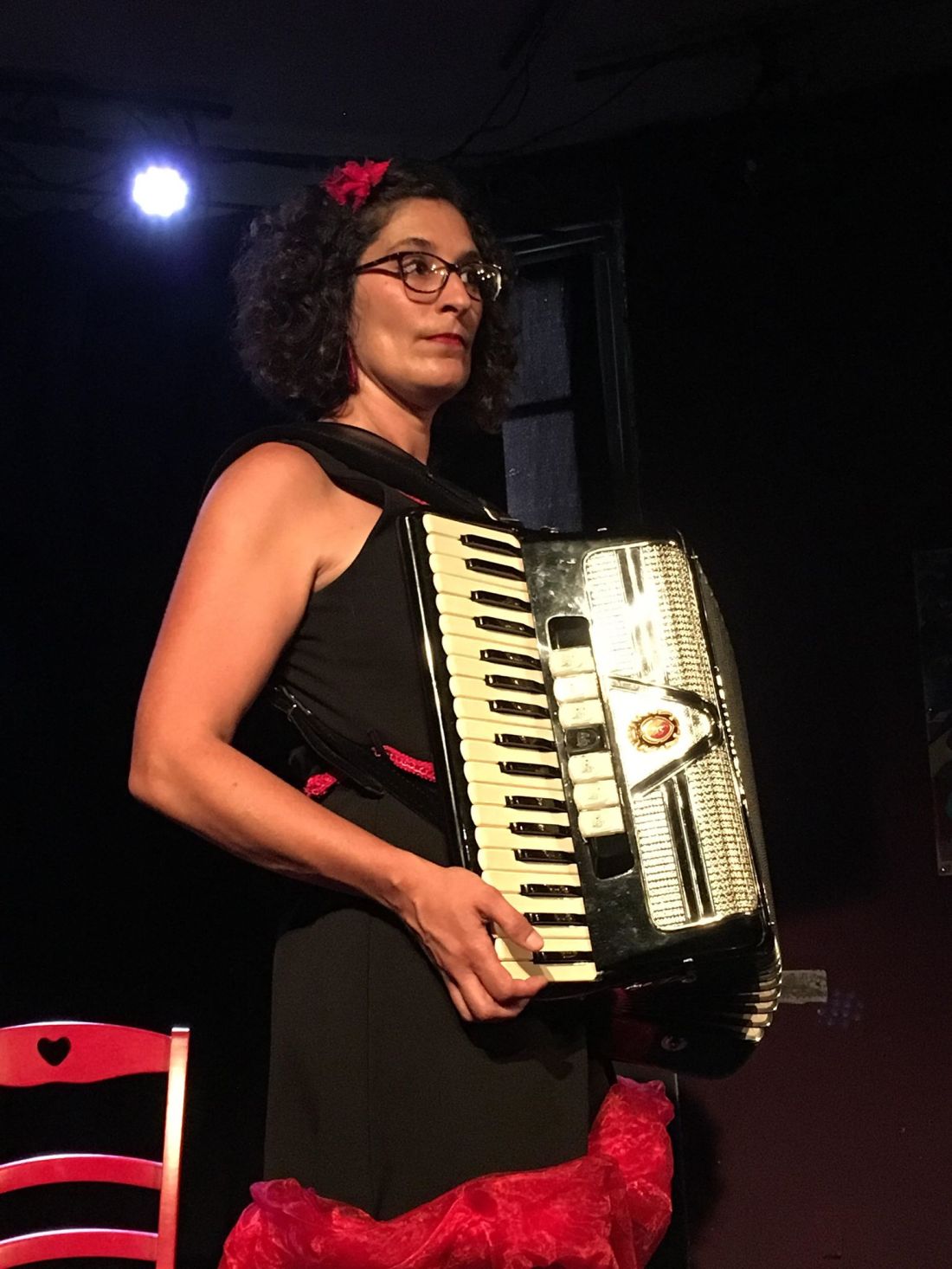 118178719_308764873530260_4885752852467308516_n